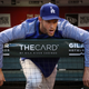 Illustration for article titled The Dodgers Are Preternaturally Fucked